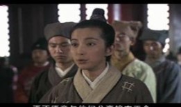 孟丽君传在线观看,穿越时空的传奇爱情之旅