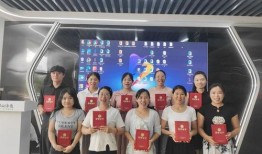 河津网红最新爆料新闻,揭秘背后惊人真相！