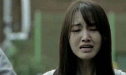 美女被校花爆料了视频,美女视频事件真相曝光