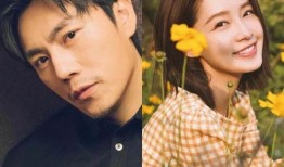 8组爆料肖战杨紫视频