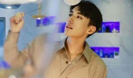 刘学义张予曦最新爆料