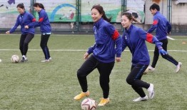 加拿大足球爆料最新消息,转会风云再起，豪门争抢新星！