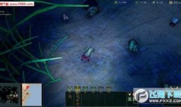 地下蚁国爆料视频大全播放,视频大全带你探秘神秘蚁穴世界