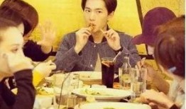 娱乐圈吃瓜系统短剧,揭秘吃瓜系统背后的短剧传奇