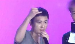 娱乐圈最新爆料人是谁啊,神秘人物浮出水面