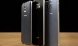 三星s6最新爆料,颠覆性设计与尖端科技大揭秘