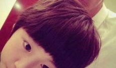 张亮最新爆料视频大全,揭秘娱乐圈幕后真相