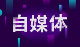 娱乐休闲爆料怎么写标题,独家爆料带你探秘明星私生活