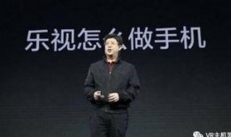 圈内人士爆料秦霄贤冯禧,娱乐圈新恋情引发热议