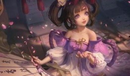 广西小乔爆料事件视频完整版,视频完整版揭露惊人真相