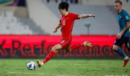 国安李明爆料视频大全最新,揭秘事件背后真相