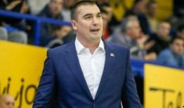 纳威莱特最新爆料,揭秘娱乐圈惊人内幕