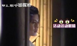 任嘉伦探班爆料了吗视频,揭秘拍摄现场温馨瞬间