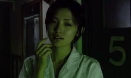 裂口女在线观看