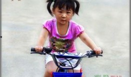 2告别童真在线观看,2告别童真在线观看之旅