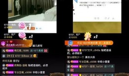 长春九台爆料事件视频播放,视频揭露惊人真相