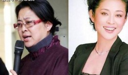 外国夫妻被爆料视频