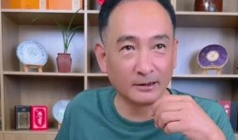 谢雷直播最新爆料,最新爆料背后的惊人真相