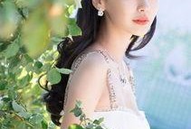 柚子君爆料过杨颖吗视频,视频爆料背后的惊人内幕