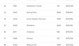 抚顺烟草最新爆料公告网,揭秘行业内幕，深度解析公告内容