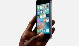 比伯最新手机爆料,尖端科技与时尚潮流的完美融合