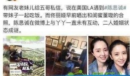 陈思诚卓伟最新爆料,娱乐圈风云再起，真相即将揭晓