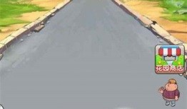 别惹农夫最新爆料网,揭秘背后惊人真相！