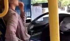 娱乐吃瓜酱坐公交车,揭秘明星幕后趣事