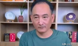 谢雷直播最新爆料,最新爆料背后的惊人真相