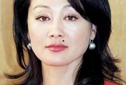 王姬爆料视频大全最新下载,揭秘娱乐圈不为人知的一面