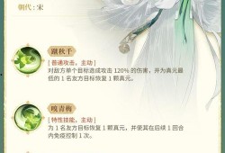 忘川视频爆料