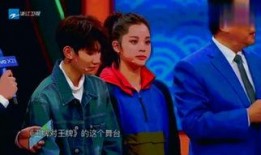 王牌在线观看,揭秘热门剧集背后的精彩故事