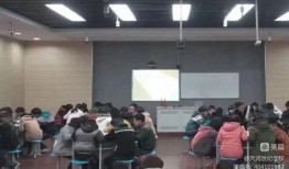 沧州中学爆料案件最新消息,真相逐步浮出水面