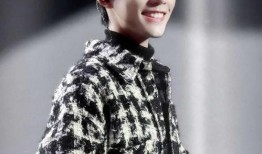 肖战朋友圈最新爆料,揭秘明星私生活背后的真相