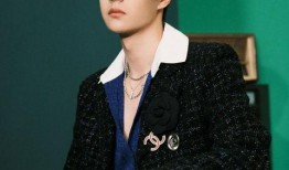 韩娱圈内人爆料王一博视频