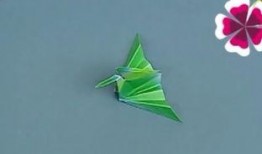 千纸鹤最新爆料图片