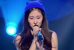 张碧晨的最新爆料视频在线观看