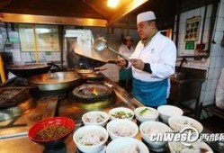 揭秘美食幕后爆料事件视频,一场关于味蕾与真相的深度对话