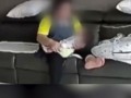 爆料黑心月嫂视频,视频曝光惊人育儿真相