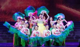 歌舞在线观看,尽享云端视听盛宴