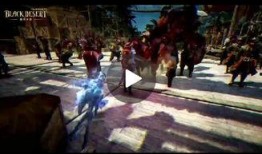 沙漠剧情爆料视频下载