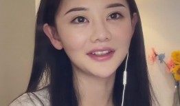 开封美女爆料新闻视频,揭秘新闻背后的真相