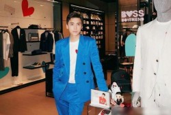 李易峰爆料预测最新消息,揭秘娱乐圈惊人内幕！