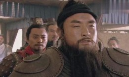 水浒全集在线观看,再现梁山好汉传奇人生