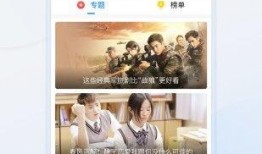 吃瓜娱乐配音视频大全下载,一键下载收藏！