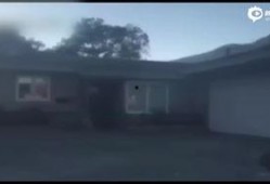 王宝强爆料回家视频全集