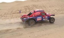 美国车队爆料视频大全下载