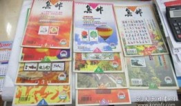 天津探店爆料事件最新,揭秘网红美食背后的真相与争议