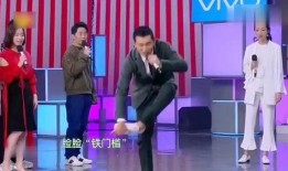 黑牛爆料在线观看视频,揭秘热门视频背后的真相与幕后故事