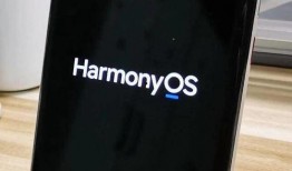 华为最新手表爆料软件,颠覆传统，智能生活新篇章